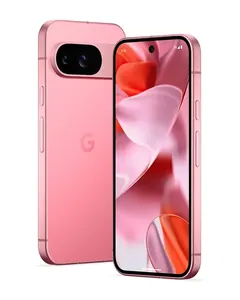 Google Pixel 9 / 9 Pro / 9 Pro XL