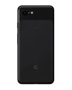 Google Pixel 3