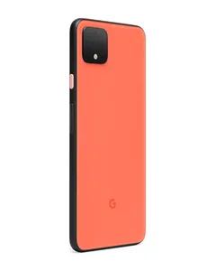 Google Pixel 4