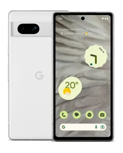 Google Pixel 7a