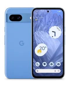 Google Pixel 8a