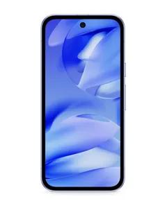 Google Pixel 9a