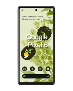 Google Pixel 6 / 6 Pro