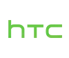 Логотип HTC