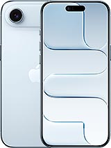 iPhone Air