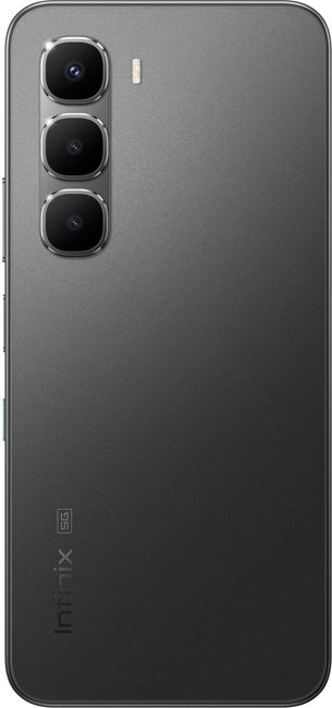 Ремонт Infinix Hot в Минске