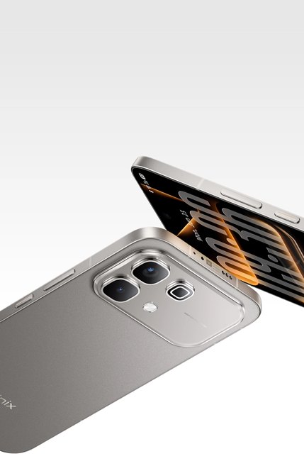 Ремонт Infinix Note 40 Pro в Минске