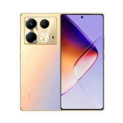 Note 40