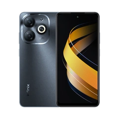 Smart 8