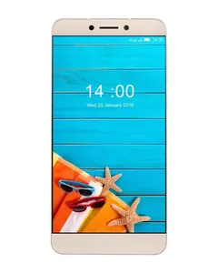 LeEco Le 1s