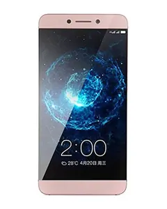 LeEco Le 2