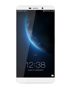 LeEco Le Max