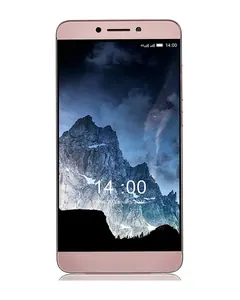 LeEco Le Max 2