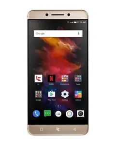 LeEco Le Pro 3