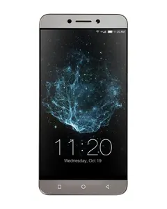 LeEco Le S3