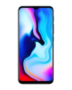Lenovo K12