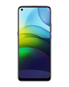 Lenovo K12 Pro