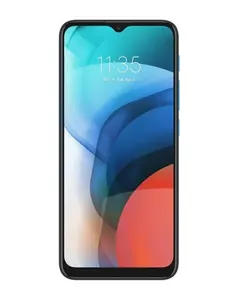 Lenovo K13