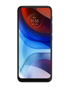 Lenovo K13 Note