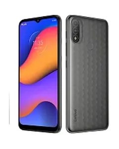 Lenovo K14