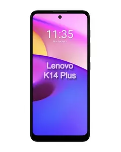 Lenovo K14 Plus