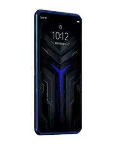 Lenovo Legion Phone Duel