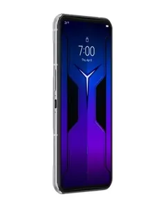 Lenovo Legion Phone Duel 2