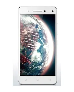 Lenovo Vibe S1