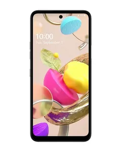 LG K42