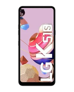 LG K51S
