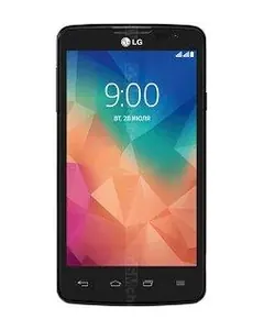 LG X145