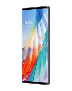 LG Wing 5G