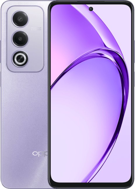 Ремонт OPPO A-серии в Минске