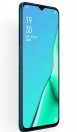 OPPO Reno