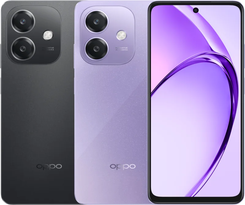 A40