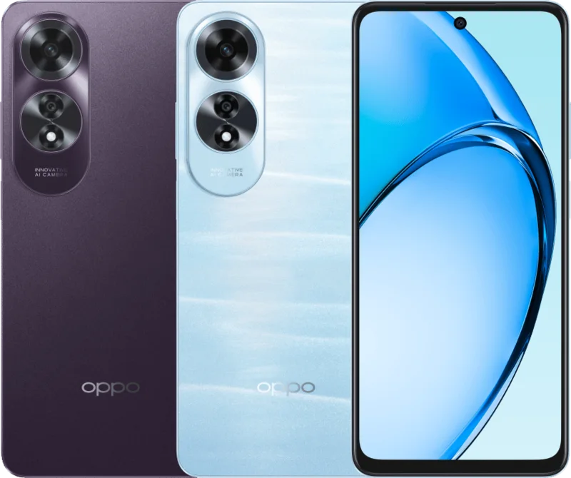 A60