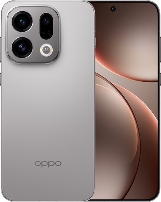 Ремонт OPPO Find в Минске