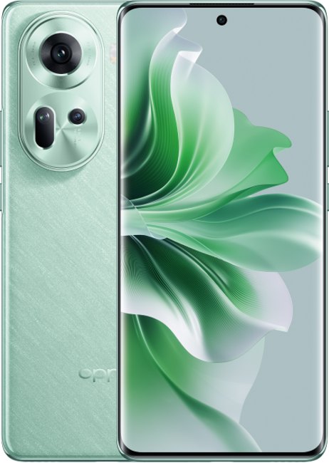 Ремонт OPPO Reno 11 в Минске
