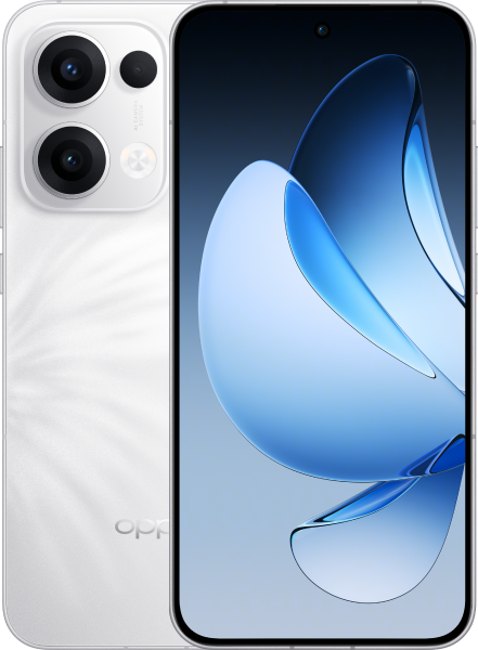 Ремонт OPPO Reno в Минске