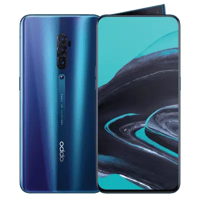 OPPO Find