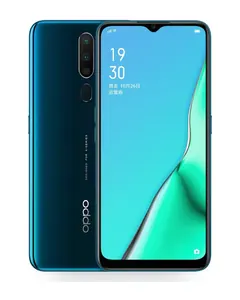 Oppo A11