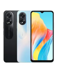 OPPO A18