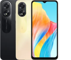 A38