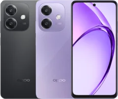 A40