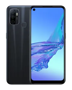 OPPO A53