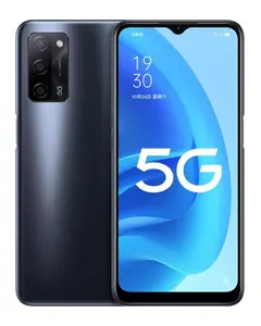 OPPO A55 5G