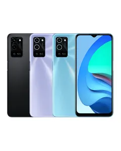 OPPO A56 5G