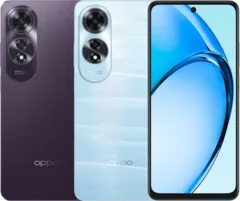 A60