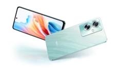 A79 5G