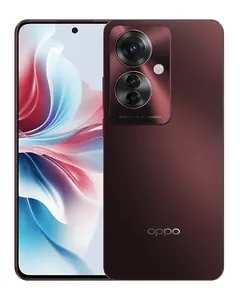 OPPO F25 Pro 5G